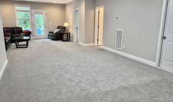 2510 Rambling Creek Rd, Apex, NC 27523