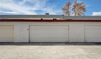 571 Greenbriar Townhouse Way, Las Vegas, NV 89121