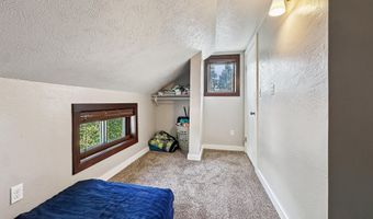566 JEFFERSON St, Afton, WY 83110