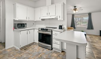 565 S 3RD St, Camp Verde, AZ 86322