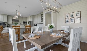 22152 WELCHES Way, Lewes, DE 19958