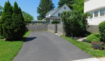 222 E PROVIDENCE Rd, Aldan, PA 19018