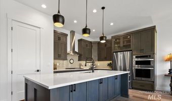 18015 N Burnt Car Pl, Boise, ID 83714
