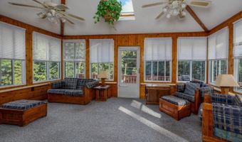 3 Sawmill Rd, Alloway, NJ 07460