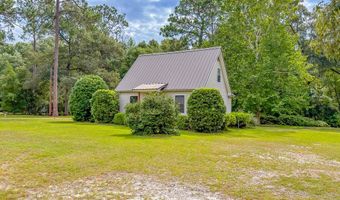 128 Day Dr, Bainbridge, GA 39817