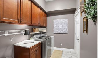 5884 S 50 W, Atlanta, IN 46031