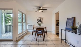 3030 Oneal Pkwy #21R, Boulder, CO 80301