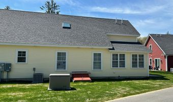 37 Striper Way, Wells, ME 04090