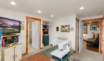 14980 Mt Highway 35, Bigfork, MT 59911