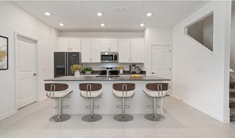 2132 Rider Rain Ln, Apopka, FL 32703