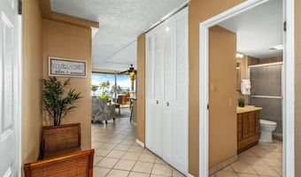 1993 S Kihei Rd 512, Kihei, HI 96753