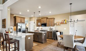 619 WH Kay Ln, Anderson, SC 29621