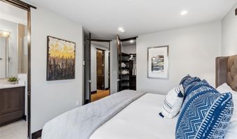 44 W Point Lode, Breckenridge, CO 80424