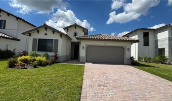 5097 PENELLA, Ave Maria, FL 34142