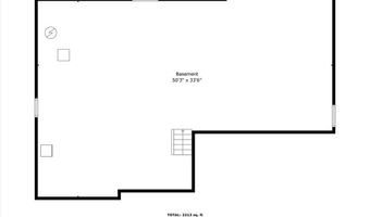 213 RICE Dr, Bear, DE 19701