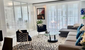 9801 Collins Ave 19J, Bal Harbour, FL 33154
