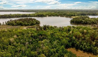 1076 Rainy Lake Rd NW, Backus, MN 56435