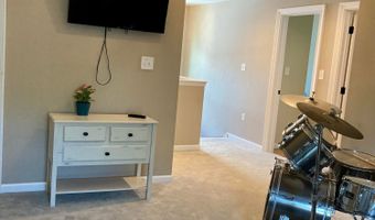 600 6th Ave, Asbury Park, NJ 07712