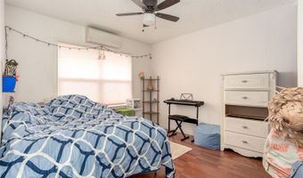 91-1036 Kumuiki St, Kapolei, HI 96707