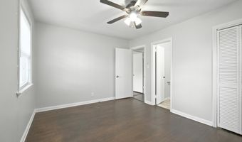 2708 Barry Dr, Augusta, GA 30904