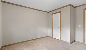 8360 Hwy 207, Anderson, AL 35610