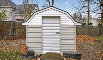 1606 17th St SW, Austin, MN 55912