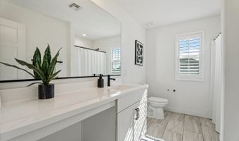 10994 W MCKINLEY St, Avondale, AZ 85323