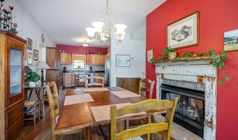 2577 Harbor View Rd, Camden, SC 29020