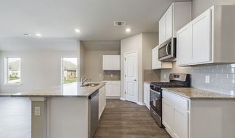 7006 Bexley Ct, Alexandria, LA 71303