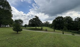 30468 SR 143, Albany, OH 45701
