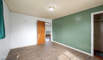 116 N Norris Ave, Anaconda, MT 59711