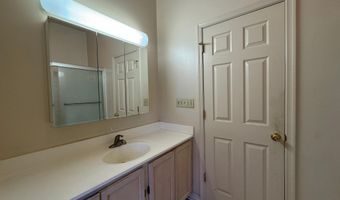 1143 HULL St, Baltimore, MD 21230