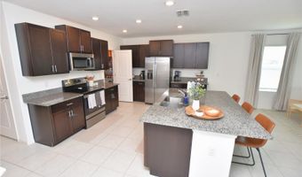 2767 RED EGRET Dr, Bartow, FL 33830