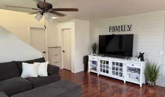 7287 S SUNRISE Way, Buckeye, AZ 85326