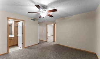 5685 154th Ave NW, Ramsey, MN 55303