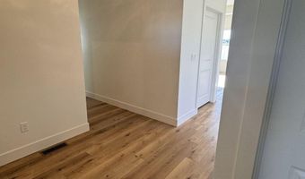 2912 ARIA Way, Elko, NV 89801