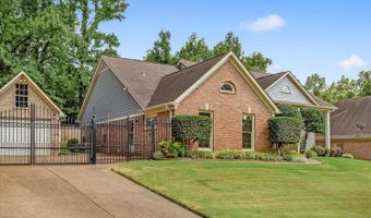 4260 STEFFAN WOODS, Bartlett, TN 38135