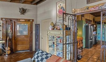 14 Black Knob, Bisbee, AZ 85603
