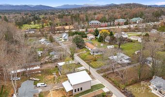 65 Bellevue Rd 3, Asheville, NC 28803