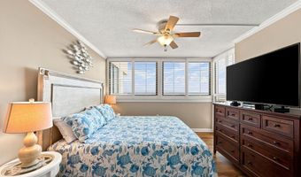 1400 E Fort Macon Rd 519, Atlantic Beach, NC 28512