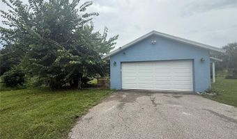 2480 NW GENES LITTLE ACRES Ave, Arcadia, FL 34266