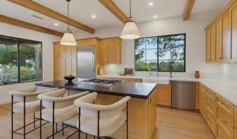 3504 Nettle Pl, Fallbrook, CA 92028