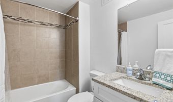103 N James St, Ashland, VA 23005