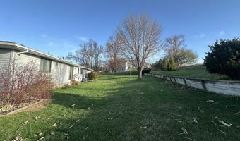 103 Pennsylvania St, Bancroft, NE 68004