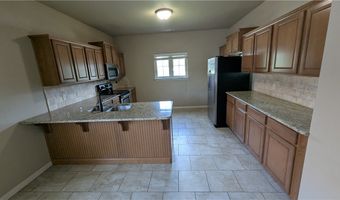 4001 SW Capstone Ave, Bentonville, AR 72712