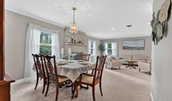 117 Idolstone Ln, Aberdeen Twp., NJ 07747