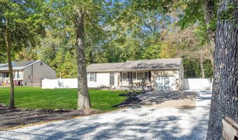 79 Sloop Creek Rd, Bayville, NJ 08721