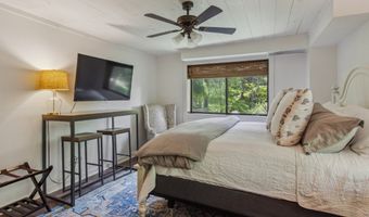 15 Elm Ct, Highlands, NC 28741