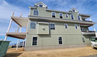 201 Millman Ln, Villas, NJ 08251