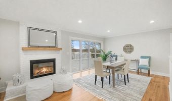 4 POPLAR GROVE Ave, Aberdeen, MD 21001